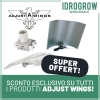 SCONTO ESCLUSIVO SU TUTTI I PRODOTTI ADJUST WINGS!