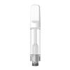 ATOMIZER 1 ML 