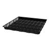 IDROLAB - IDROTRAYS DANISH TRAY 120X120