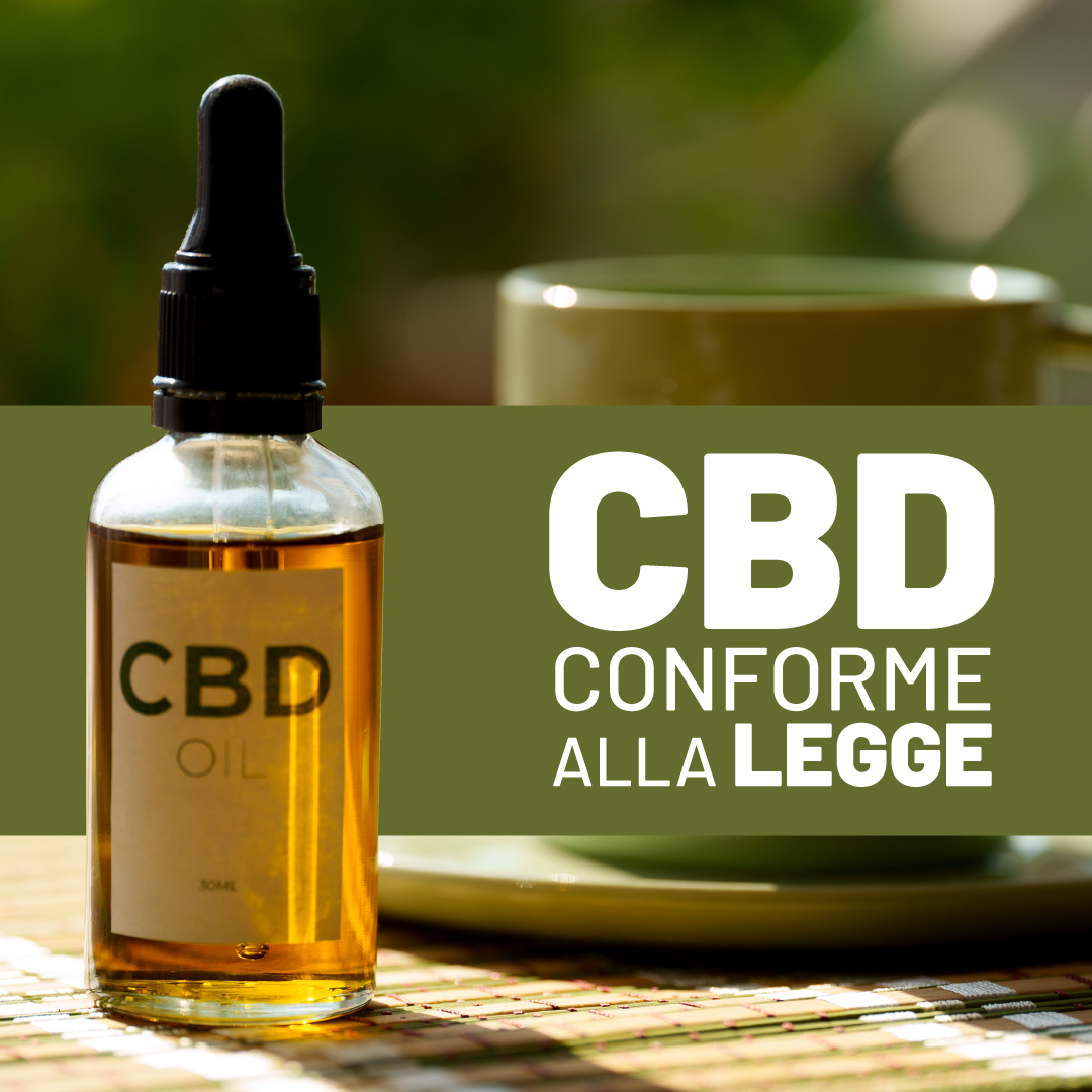 Scopri le nuove lampade UNDER CANOPY di Cultilite