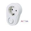 AIRONTEK - POTENZIOMETRO A SPINA - REGOLATORE GIRI - DIMMER