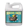 ADVANCED NUTRIENTS - RHINO SKIN - 5L