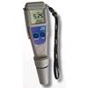 ADWA TESTER EC A PENNA AD31 + TEMPERATURA / FINO A 3999 MICROSIEMENS/CM