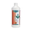 CANNA PH DOWN (-) 10% FOR BLOOM 1L