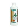 CANNA PH DOWN ORGANICO / ACIDO CITRICO - ACIDO ORGANICO - 1L