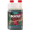 CANNA BOOST ACCELERATOR - 250ML