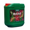 CANNA BOOST ACCELERATOR - 5L