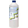 ADVANCED HYDROPONICS - DUTCH FORMULA GROW - 500ML