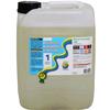 ADVANCED HYDROPONICS - DUTCH FORMULA GROW - 10L