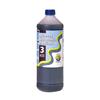 ADVANCED HYDROPONICS - DUTCH FORMULA MICRO - 1L