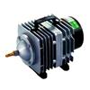 TERRA AQUATICA (GHE) - AIR PUMP ACO-318 60L\MIN 32W POMPA AD ARIA