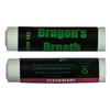 NOGOO - DRAGON'S BREATH AIR FRESHNER