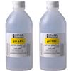 HANNA CALIBRATION SOLUTION PH 4.01 BOTTLE - 500ML