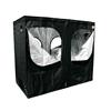 MAMMOTH - LITE 240L - 240X120X200 