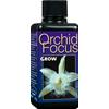 GROWTH TECHNOLOGY - ORCHID FOCUS GROW 300 ML