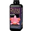 GROWTH TECHNOLOGY - ORCHID FOCUS BLOOM 300 ML