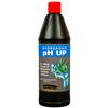 GROWTH TECHNOLOGY - PH UP 1L