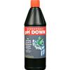 GROWTH TECHNOLOGY - PH DOWN 1L