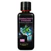 GROWTH TECHNOLOGY - SOLUZIONE CALIBRAZIONE EC 1.413 300 ML