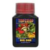 TOP CROP - BIG ONE - 250ML