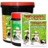 TOP CROP - MICROVITA - 50 GR 