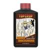 TOP CROP - DEEPER UNDERGROUND - 1L