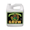 ADVANCED NUTRIENTS - PH PERFECT GROW - 5L