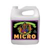 ADVANCED NUTRIENTS - PH PERFECT MICRO - 5L