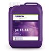 PLAGRON - PK 13/14 - 5L