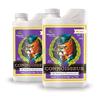 ADVANCED NUTRIENTS - PH PERFECT CONNOISSEUR BLOOM A+B 2X - 10L