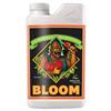 ADVANCED NUTRIENTS - PH PERFECT BLOOM - 500ML