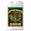 ADVANCED NUTRIENTS - PH PERFECT GROW - 500ML