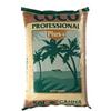 CANNA COCO PROFESSIONAL PLUS - SACCO - 50L