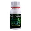 AGROBACTERIAS - BACTOGEL 50 GR