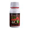 AGROBACTERIAS - AMANITHA (EX OIDIO KILLER) - 60 ML