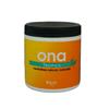 ONA - ONA BLOCK TROPICS - 170GR