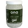 ONA - ONA GEL - POLAR CRYSTAL - 500ML