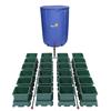 AUTOPOT - EASY2GROW KIT - 24 POTS