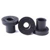 AUTOPOT - 6MM TOP HAT GROMMET