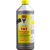 HESI - TNT COMPLEX - 500ML