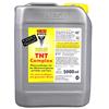 HESI - TNT COMPLEX - 5L