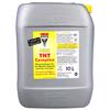 HESI - TNT COMPLEX - 10L