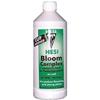 HESI - BLOOM COMPLEX - 500ML