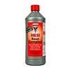 HESI - ROOT COMPLEX - 500ML