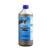 HESI PHOSPHORUS PLUS - 500ML