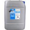 HESI PHOSPHORUS PLUS - 20L