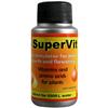 HESI - SUPER VIT STIMOLATORE DI CRESCITA + FIORITURA - 100ML