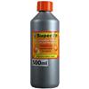 HESI - SUPER VIT STIMOLATORE DI CRESCITA + FIORITURA - 500ML