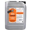 HESI - COCO - 5L 