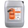 HESI - COCO - 10L 